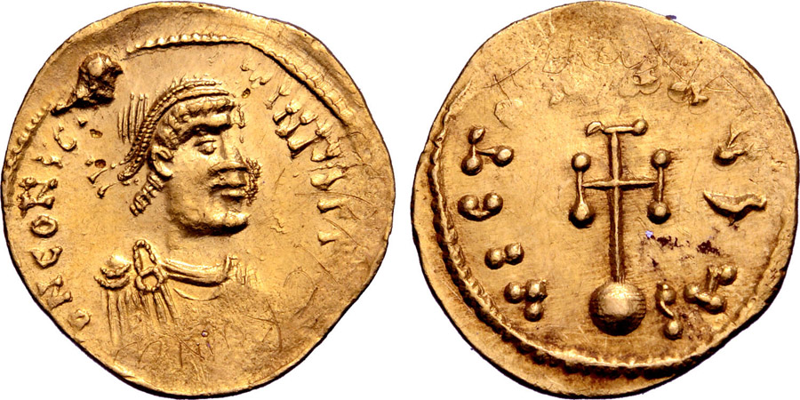 ANTİK SİKKELER NÜMİZMATİK_P42184 (2).jpg