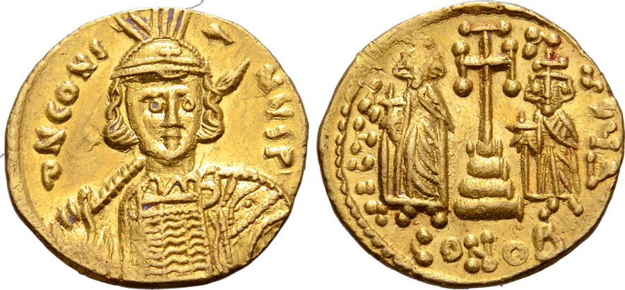 ANTİK SİKKELER NÜMİZMATİK_P42184 (3).jpg