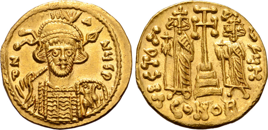 ANTİK SİKKELER NÜMİZMATİK_P42184 (4).jpg