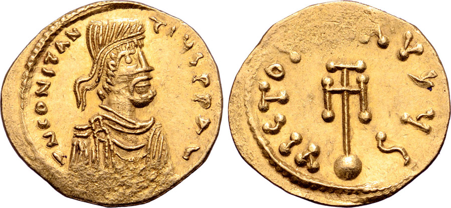 ANTİK SİKKELER NÜMİZMATİK_P42184 (5).jpg