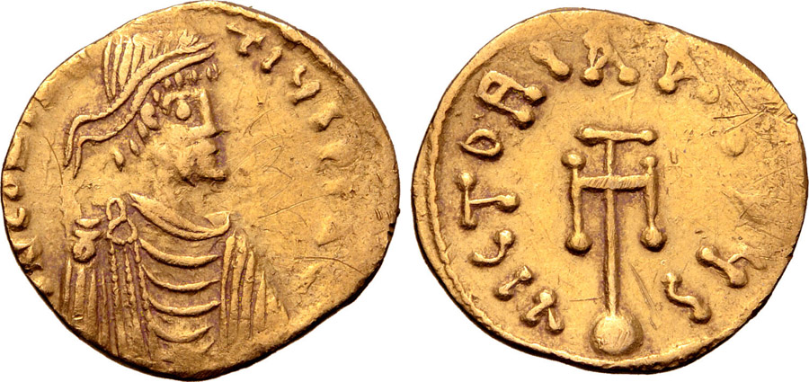 ANTİK SİKKELER NÜMİZMATİK_P42184 (6).jpg