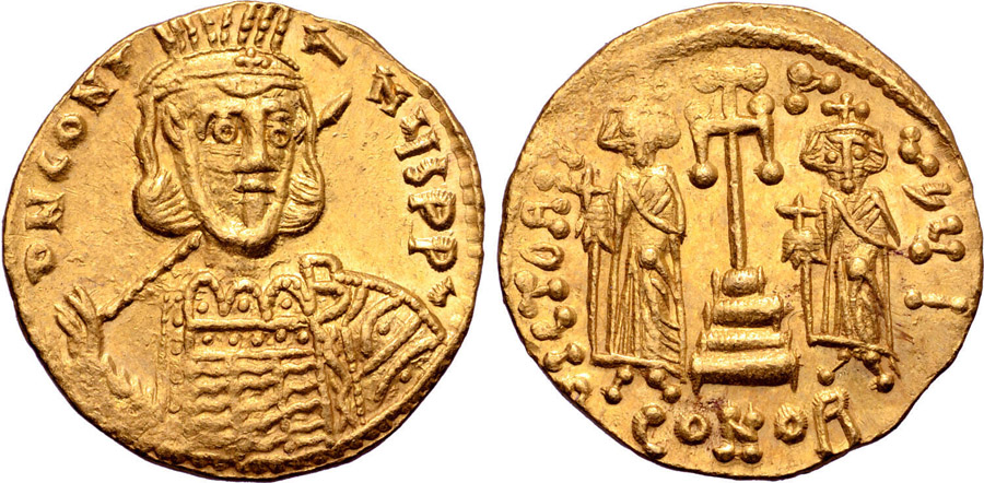 ANTİK SİKKELER NÜMİZMATİK_P42184 (7).jpg