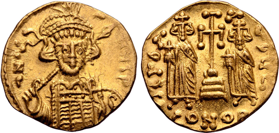 ANTİK SİKKELER NÜMİZMATİK_P42184 (8).jpg