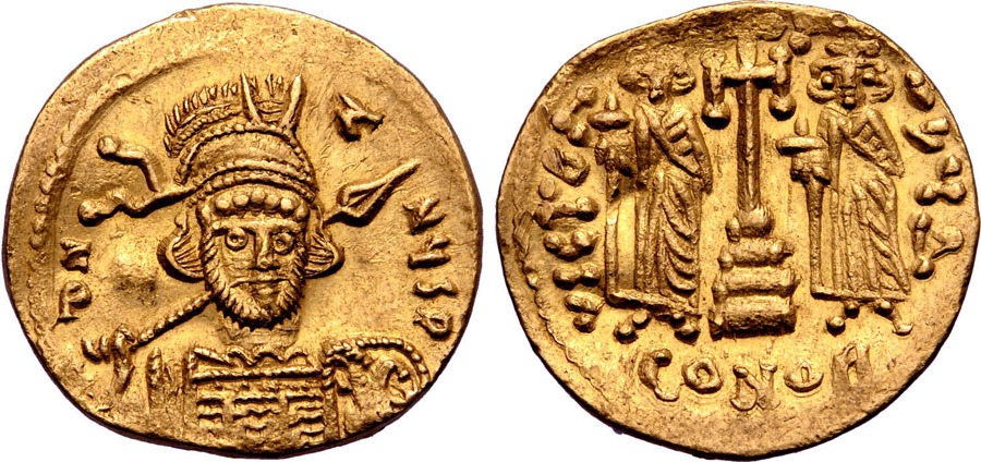 ANTİK SİKKELER NÜMİZMATİK_P42184 (9).jpg