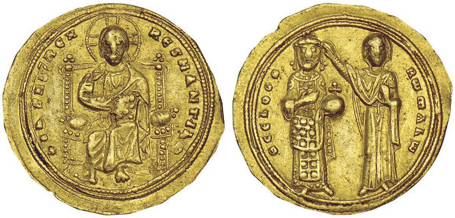 ANTİK SİKKELER NÜMİZMATİK_P45092 (1).jpg