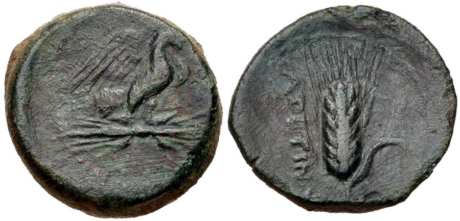 ANTİK SİKKELER NÜMİZMATİK_P4523 (3).jpg