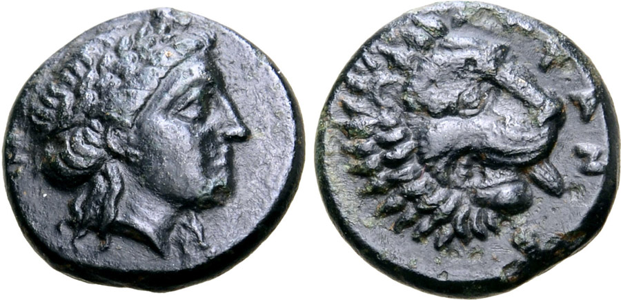 ANTİK SİKKELER NÜMİZMATİK_p569h (10).jpg