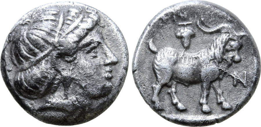 ANTİK SİKKELER NÜMİZMATİK_p569h (3).jpg