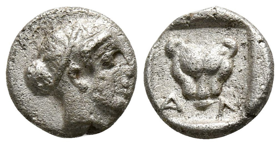 ANTİK SİKKELER NÜMİZMATİK_p569h (4).jpg