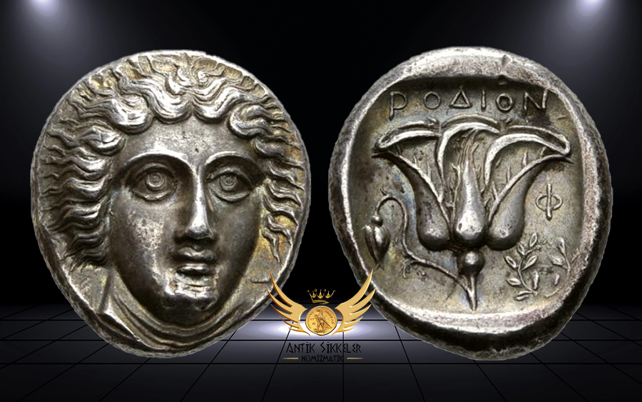ANTİK SİKKELER NÜMİZMATİK_P6.jpg