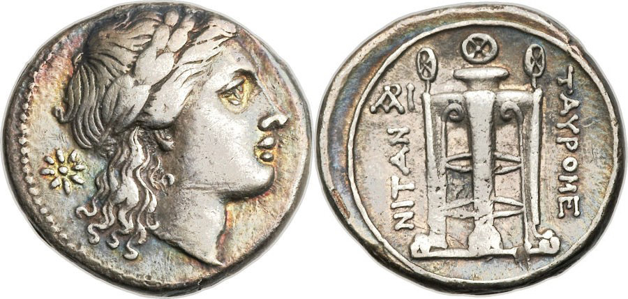 antik sikkeler nümizmatik_p67563 (1).jpg