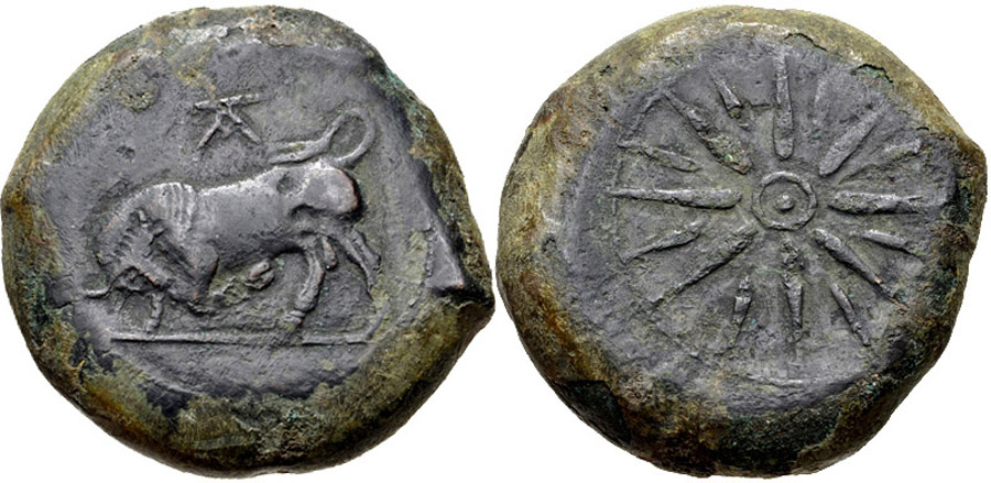 antik sikkeler nümizmatik_p67563 (4).jpg