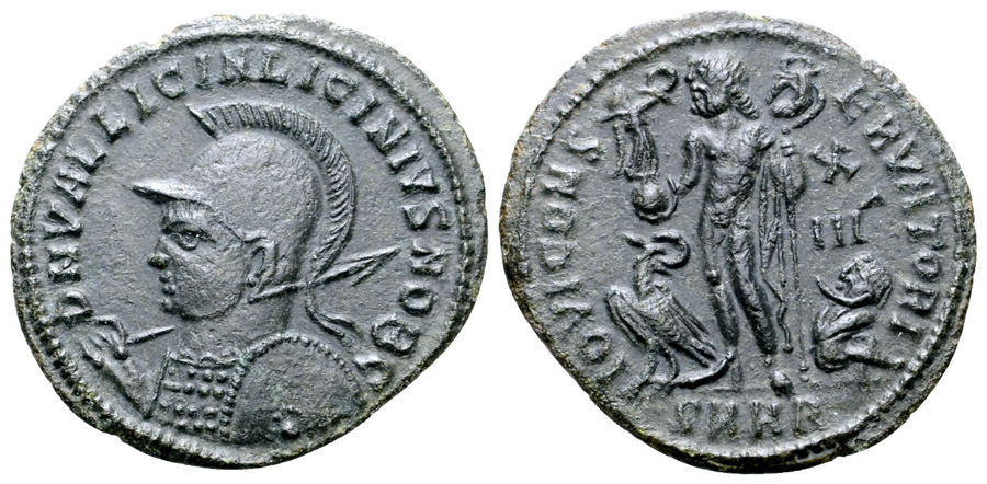 ANTİK SİKKELER NÜMİZMATİK_P6789121 (1).jpg