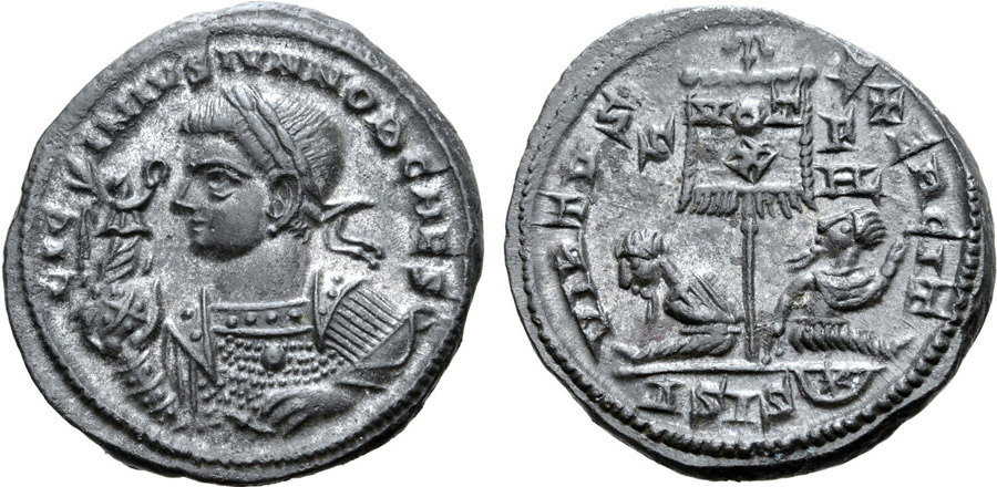 ANTİK SİKKELER NÜMİZMATİK_P6789121 (10).jpg