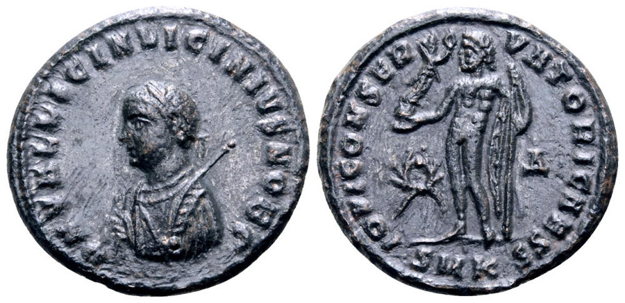 ANTİK SİKKELER NÜMİZMATİK_P6789121 (2).jpg