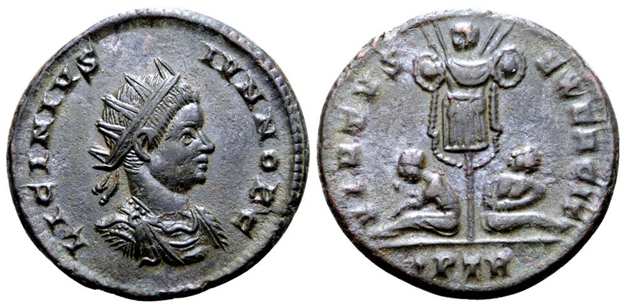 ANTİK SİKKELER NÜMİZMATİK_P6789121 (3).jpg