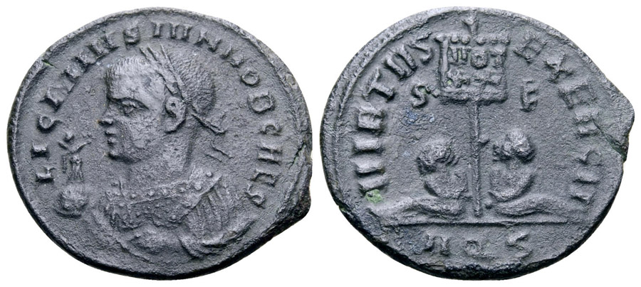 ANTİK SİKKELER NÜMİZMATİK_P6789121 (4).jpg