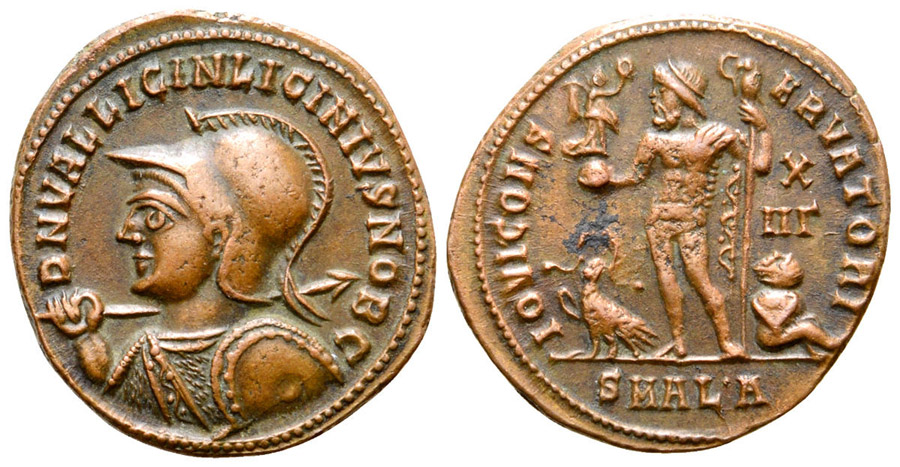 ANTİK SİKKELER NÜMİZMATİK_P6789121 (5).jpg