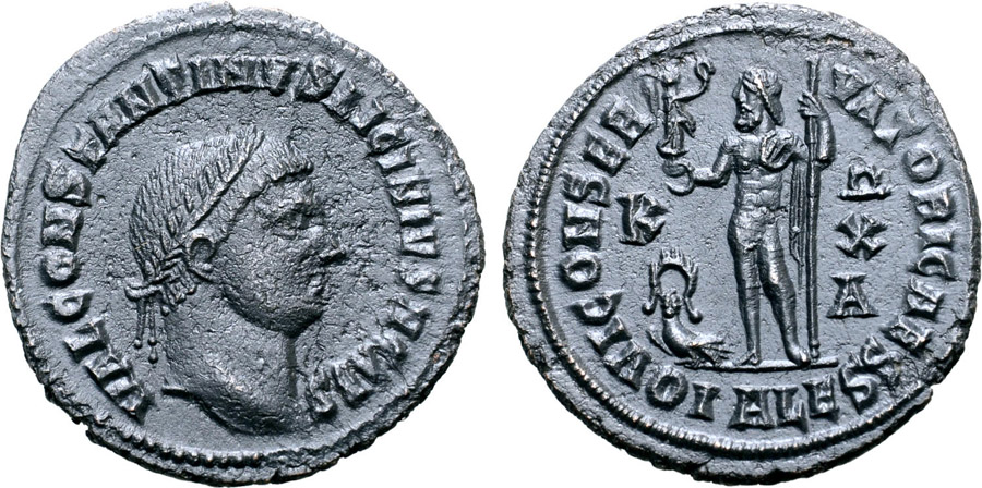 ANTİK SİKKELER NÜMİZMATİK_P6789121 (6).jpg