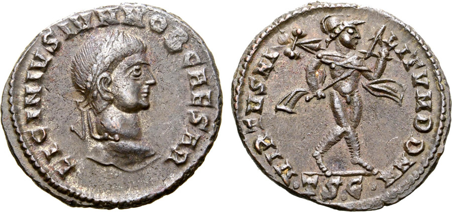 ANTİK SİKKELER NÜMİZMATİK_P6789121 (7).jpg