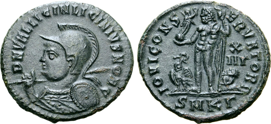 ANTİK SİKKELER NÜMİZMATİK_P6789121 (8).jpg