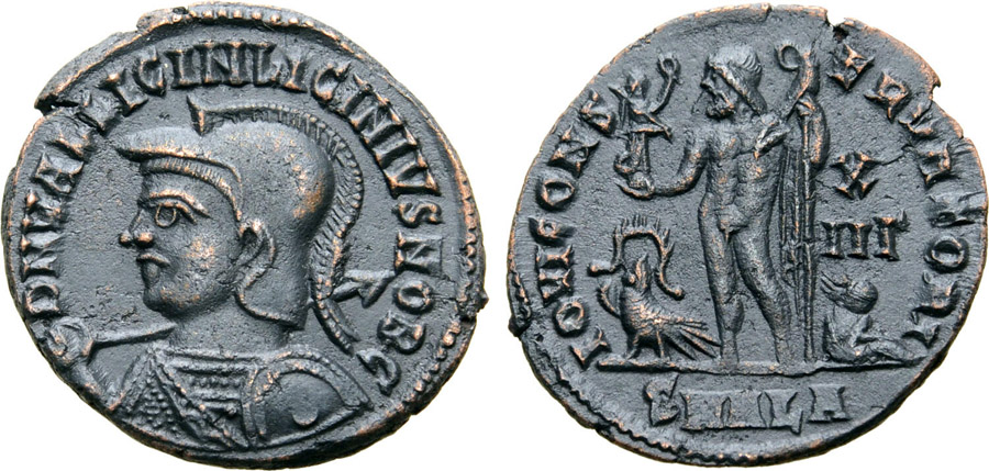 ANTİK SİKKELER NÜMİZMATİK_P6789121 (9).jpg