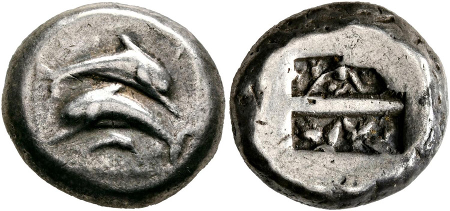 ANTİK SİKKELER NÜMİZMATİK_P73CX (10).jpg