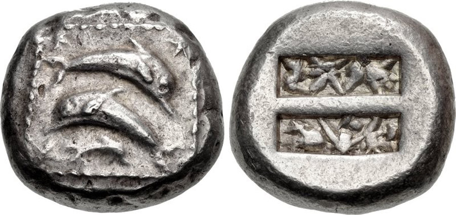 ANTİK SİKKELER NÜMİZMATİK_P73CX (2).jpg