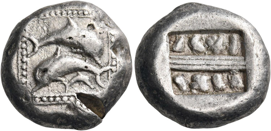 ANTİK SİKKELER NÜMİZMATİK_P73CX (3).jpg