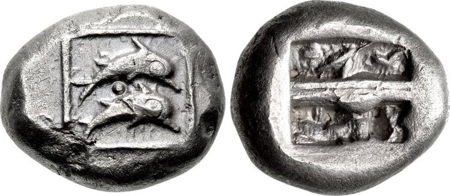 ANTİK SİKKELER NÜMİZMATİK_P73CX (5).jpg