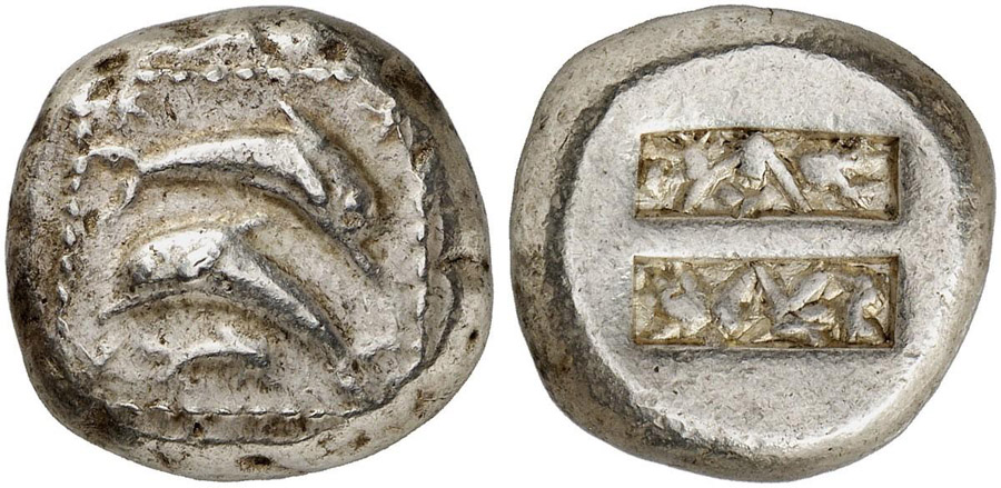 ANTİK SİKKELER NÜMİZMATİK_P73CX (9).jpg