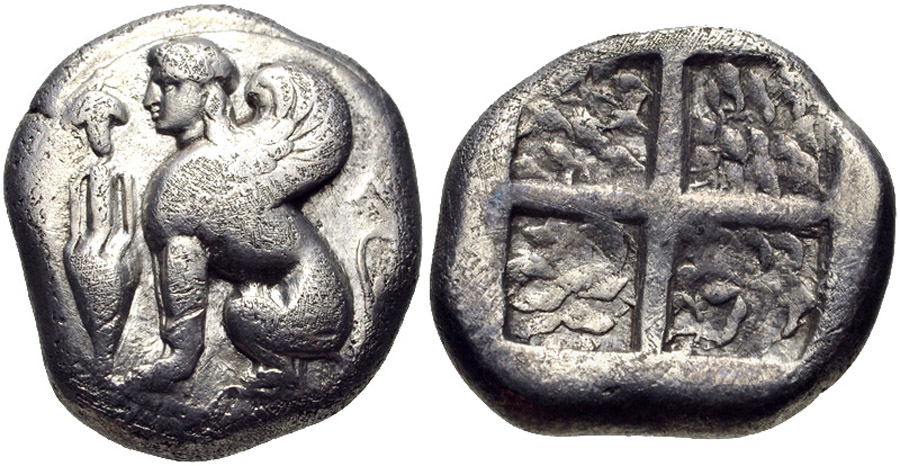 ANTİK SİKKELER NÜMİZMATİK_P773499J (1).jpg