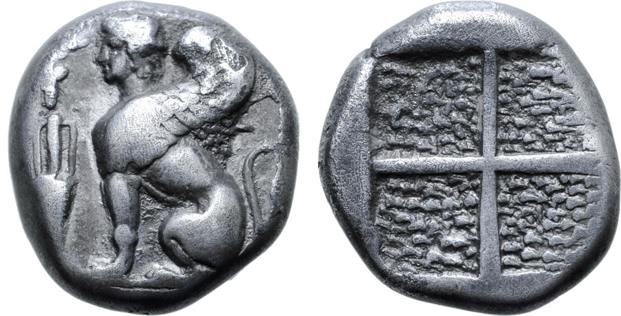 ANTİK SİKKELER NÜMİZMATİK_P773499J (12).jpg