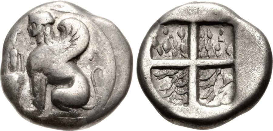 ANTİK SİKKELER NÜMİZMATİK_P773499J (14).jpg