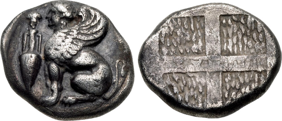 ANTİK SİKKELER NÜMİZMATİK_P773499J (15).jpg