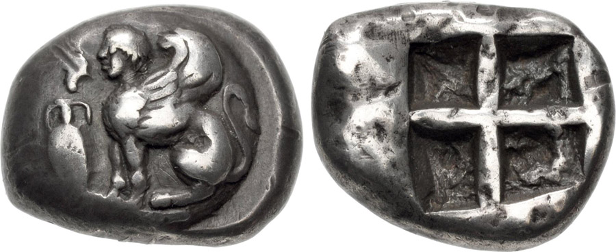 ANTİK SİKKELER NÜMİZMATİK_P773499J (19).jpg