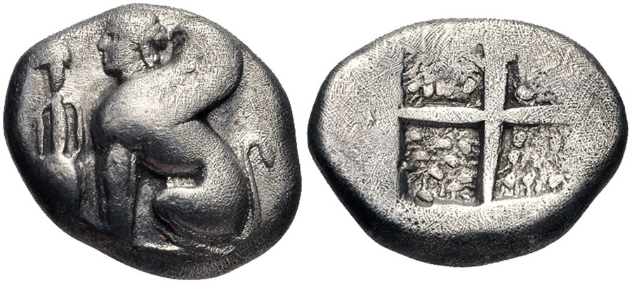 ANTİK SİKKELER NÜMİZMATİK_P773499J (2).jpg