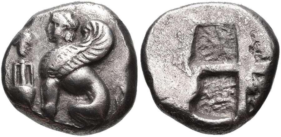 ANTİK SİKKELER NÜMİZMATİK_P773499J (3).jpg