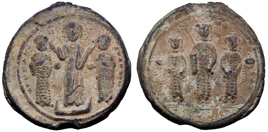 ANTİK SİKKELER NÜMİZMATİK_P78421 (1).jpg