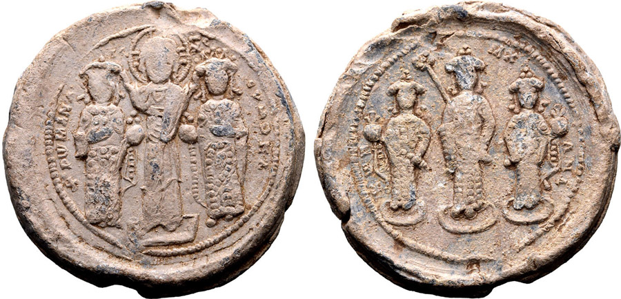 ANTİK SİKKELER NÜMİZMATİK_P78421 (7).jpg