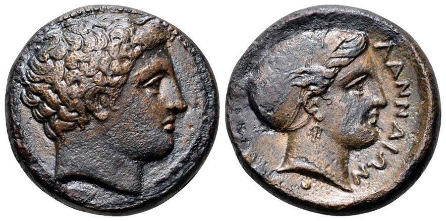 ANTİK SİKKELER NÜMİZMATİK_P7873232 (8).jpg