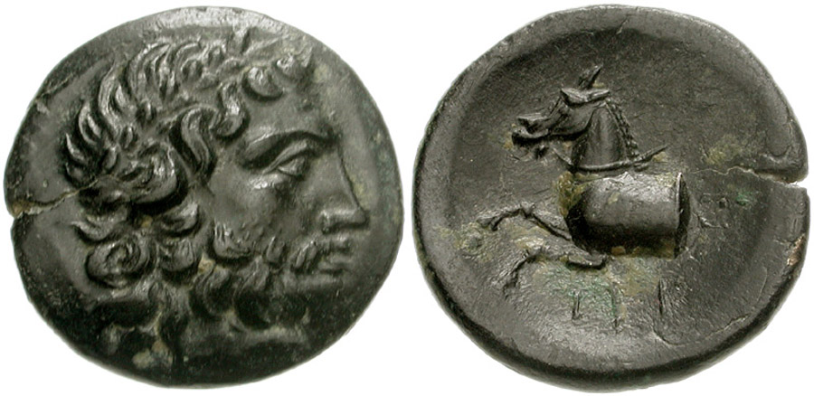 ANTİK SİKKELER NÜMİZMATİK_P78734K (1).jpg