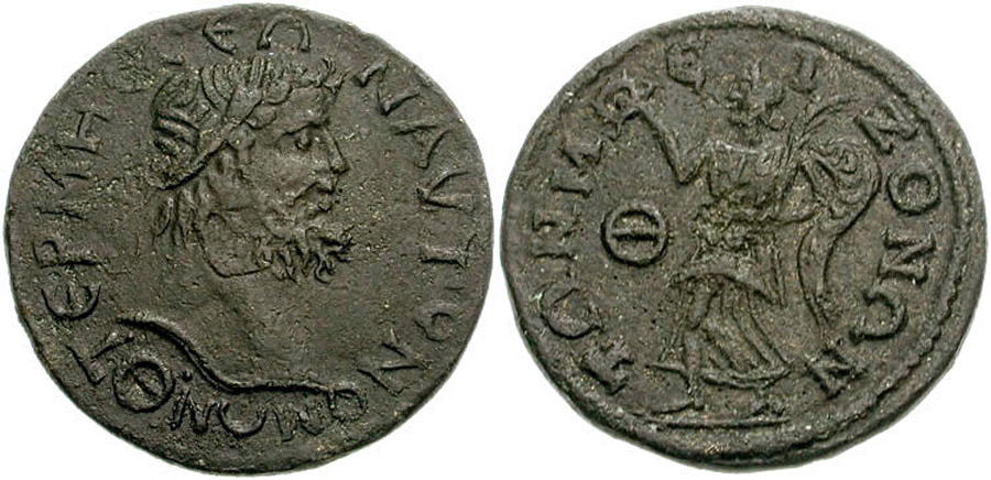 ANTİK SİKKELER NÜMİZMATİK_P78734K (2).jpg