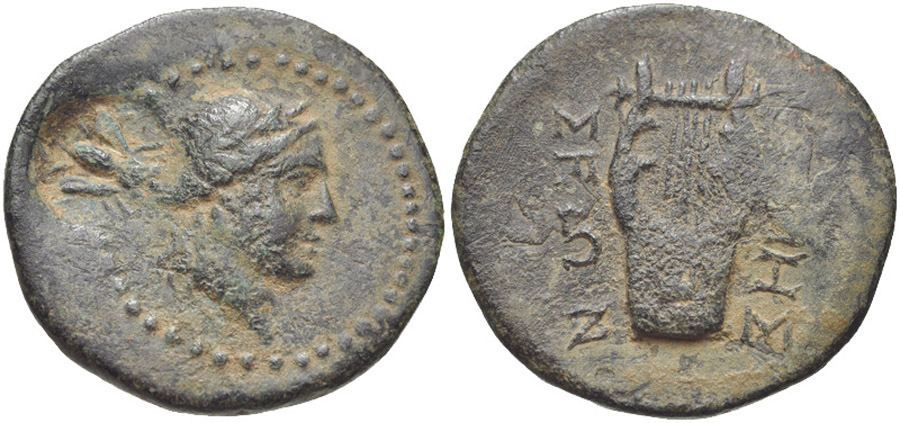 ANTİK SİKKELER NÜMİZMATİK_P78734K (6).jpg