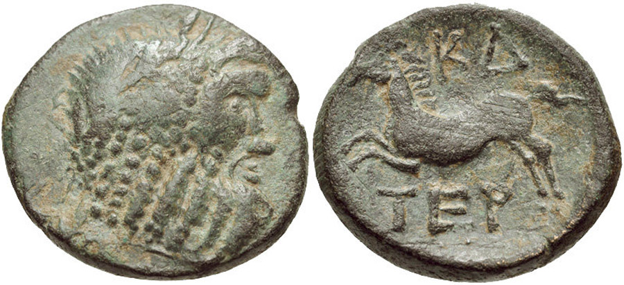 ANTİK SİKKELER NÜMİZMATİK_P78734K (9).jpg