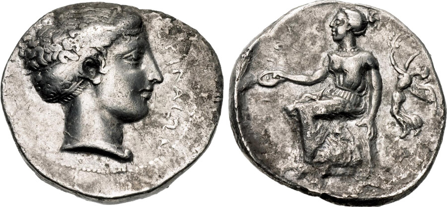 ANTİK SİKKELER NÜMİZMATİK_P78754 (8).jpg