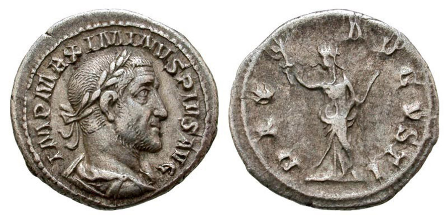 ANTİK SİKKELER NÜMİZMATİK_P789A (1).jpg