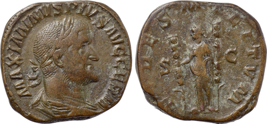 ANTİK SİKKELER NÜMİZMATİK_P789A (4).jpg