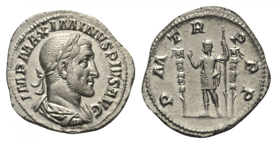 ANTİK SİKKELER NÜMİZMATİK_P789A (7).jpg