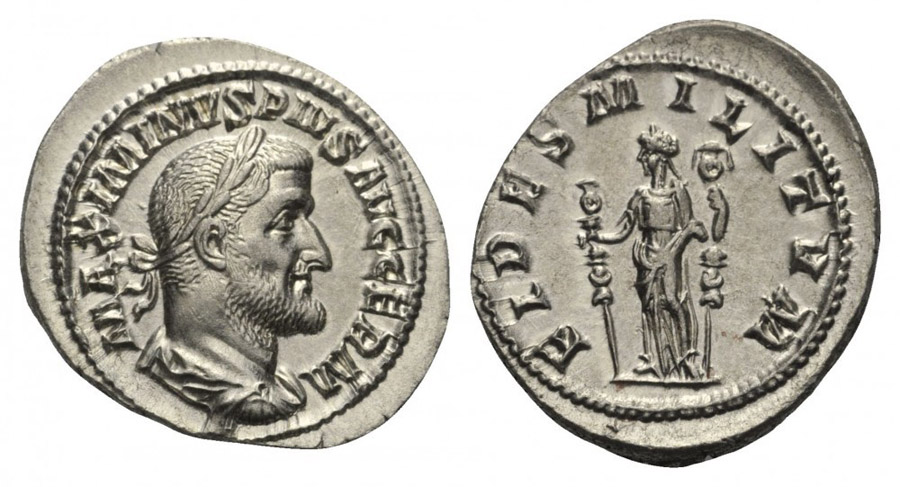 ANTİK SİKKELER NÜMİZMATİK_P789A (8).jpg